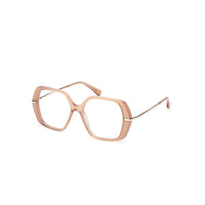 MAXMARA  MM5175 Eyeglasses 045 52mm